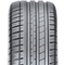 Michelin-225-40-zr18-pilot-sport-3