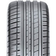 Michelin-225-45-zr17-pilot-sport-3