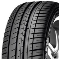 Michelin-205-55-r16-pilot-sport-3
