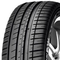 Michelin-205-55-r16-pilot-sport-3