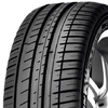 Michelin-205-50-r17-pilot-sport-3