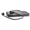 Philips-speech-exec-transcription-kit-7177