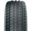 Michelin-225-55-r16-pilot-exalto