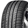 Michelin-205-50-r17-pilot-exalto