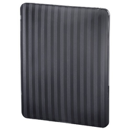 Hama-cover-stripes-fuer-ipad