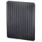 Hama-cover-stripes-fuer-ipad