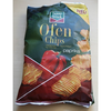 Funny-frisch-ofenchips-paprika