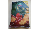 Funny-frisch-ofenchips-paprika