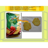 Die-tuete-und-chips
