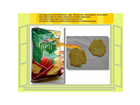 Die-tuete-und-chips