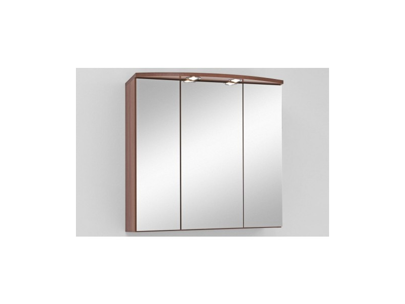 Held Möbel Boston - Preise und Testberichte bei yopi.de