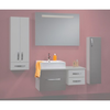 Fackelmann-waschbecken-vanity