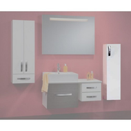 Fackelmann-midischrank-vanity