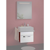 Fackelmann-waschtischunterbau-vanity