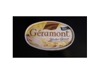 Geramont-winter-genuss-a-la-elsaesser-flammkuchen