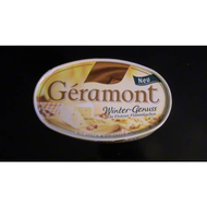 Geramont-winter-genuss-a-la-elsaesser-flammkuchen-so-sieht-die-kaeseschachtel-aus