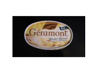 Geramont-winter-genuss-a-la-elsaesser-flammkuchen-so-sieht-die-kaeseschachtel-aus