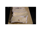 Geramont-winter-genuss-a-la-elsaesser-flammkuchen-zwei-scheiben-toast-mit-kaese-guten-appetit