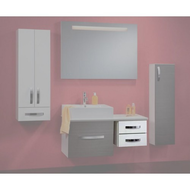 Fackelmann-schubeinheit-vanity