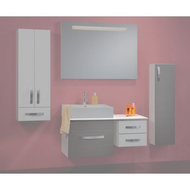 Fackelmann-waschtischplatte-vanity
