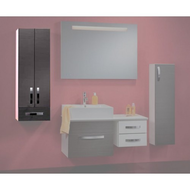 Fackelmann-haengeschrank-xl-vanity