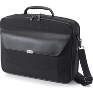 Dicota-multiplus-notebooktasche-15-4