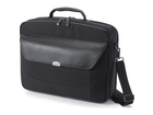 Dicota-multiplus-notebooktasche-15-4