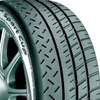 Michelin-pilot-sport-cup