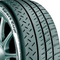 Michelin-pilot-sport-cup