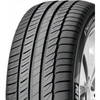 Michelin-275-45-r18-primacy-hp