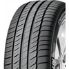 Michelin-255-45-r18-primacy-hp