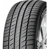 Michelin-255-45-r18-primacy-hp