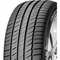 Michelin-255-45-r18-primacy-hp