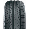 Michelin-255-40-r17-primacy-hp