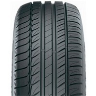 Michelin-255-40-r17-primacy-hp