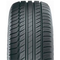 Michelin-255-40-r17-primacy-hp