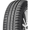 Michelin-225-60-r16-energy-saver