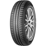 Michelin-205-65-r15-energy-saver