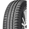 Michelin-195-70-r14-energy-saver