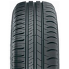 Michelin-175-65-r15-energy-saver