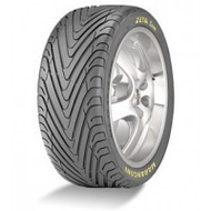 Marangoni-205-40-r17-zeta-linea
