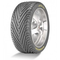 Marangoni-205-40-r17-zeta-linea