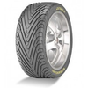 Marangoni-205-50-r15-zeta-linea