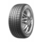 Kumho-265-30-r19-ku39