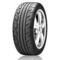 Hankook-ventus-r-s2