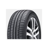 Hankook-ventus-prime-2