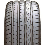 Hankook-kinergy-eco