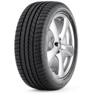 Goodyear-215-60-r17-efficientgrip