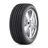 Goodyear-215-50-r17-efficientgrip