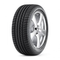 Goodyear-215-50-r17-efficientgrip